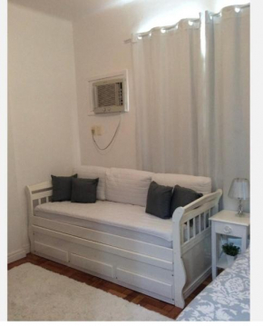 Lindo Studio Ipanema